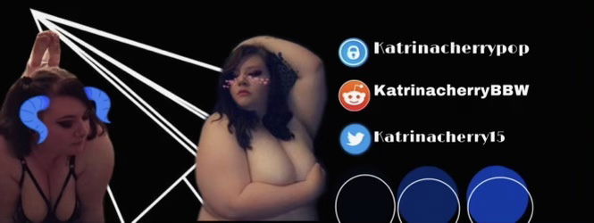 Banner of katrinacherrypop