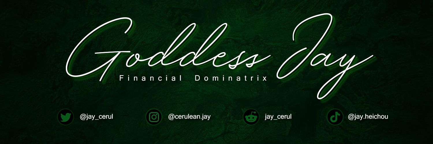 Banner of katsudotcom_free