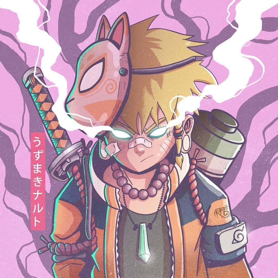 Banner of kawaiikayyy
