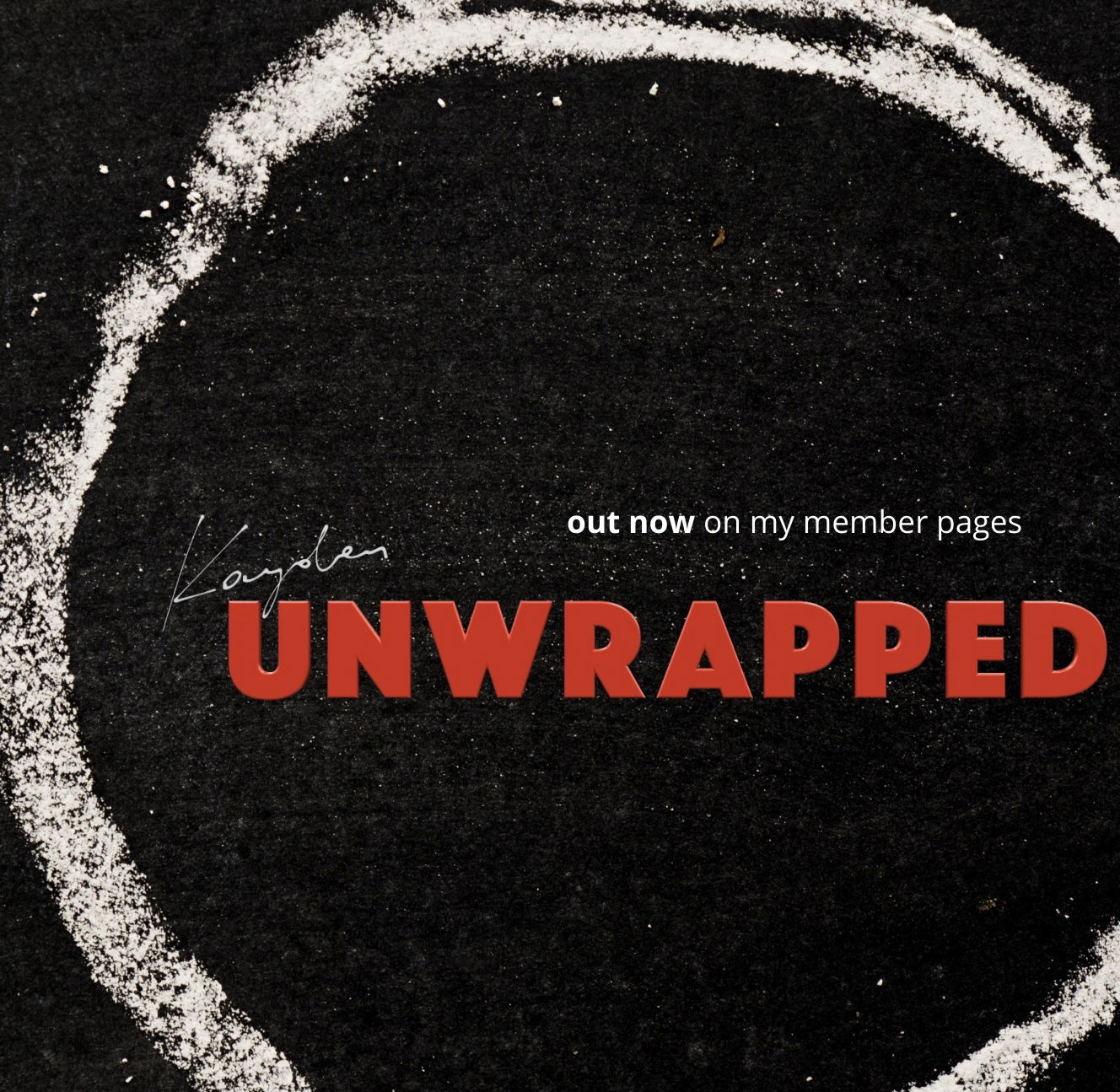 Banner of kaydengrayxxx