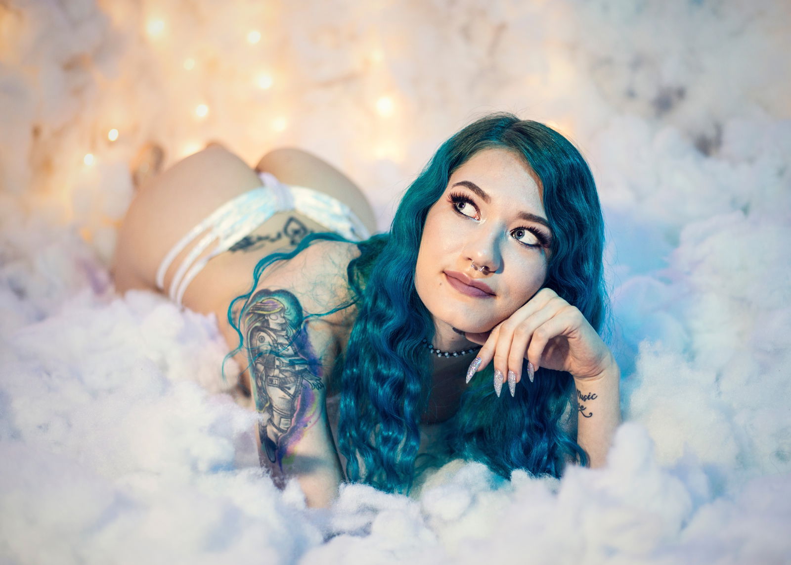 Banner of kayla9769