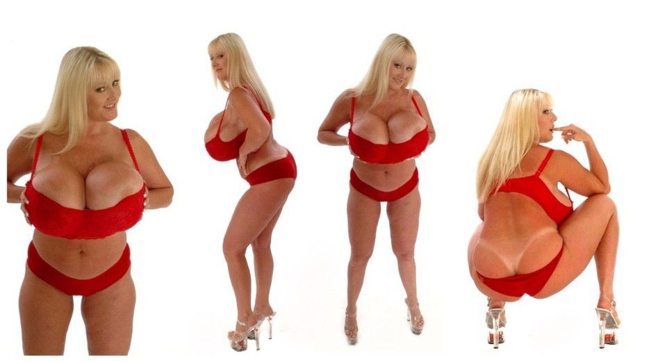 Banner of kaylakleevage