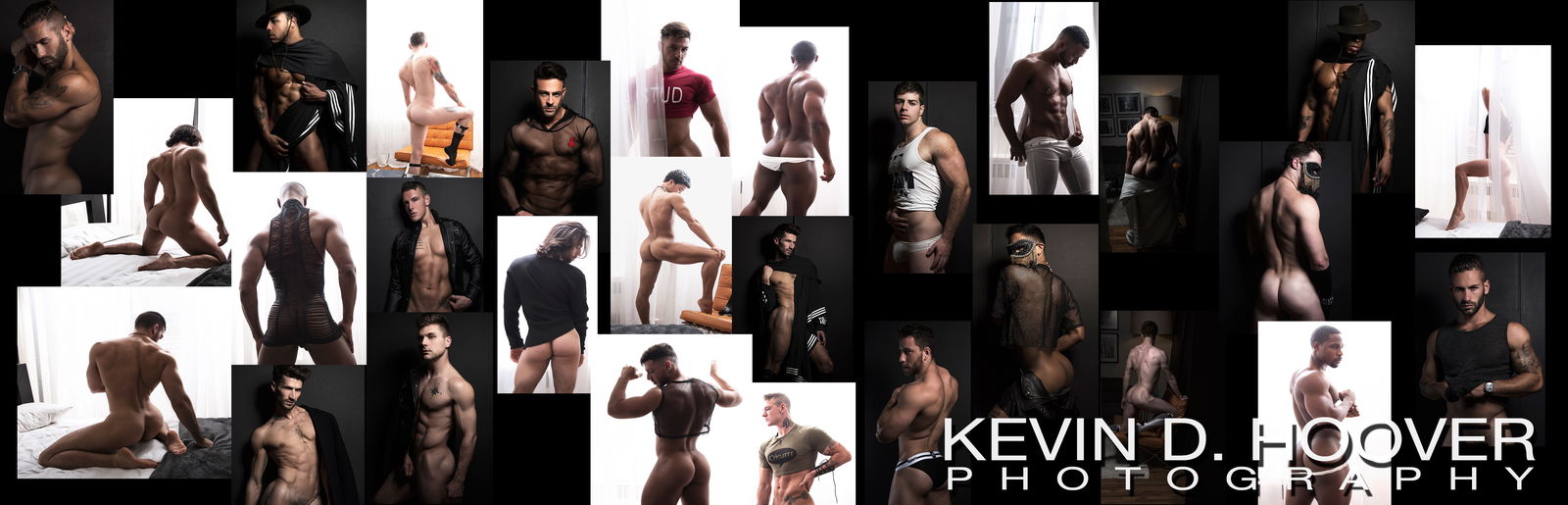 Banner of kdhphotography