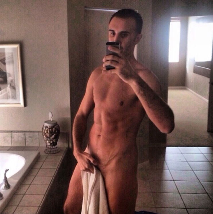 Banner of keiranlee
