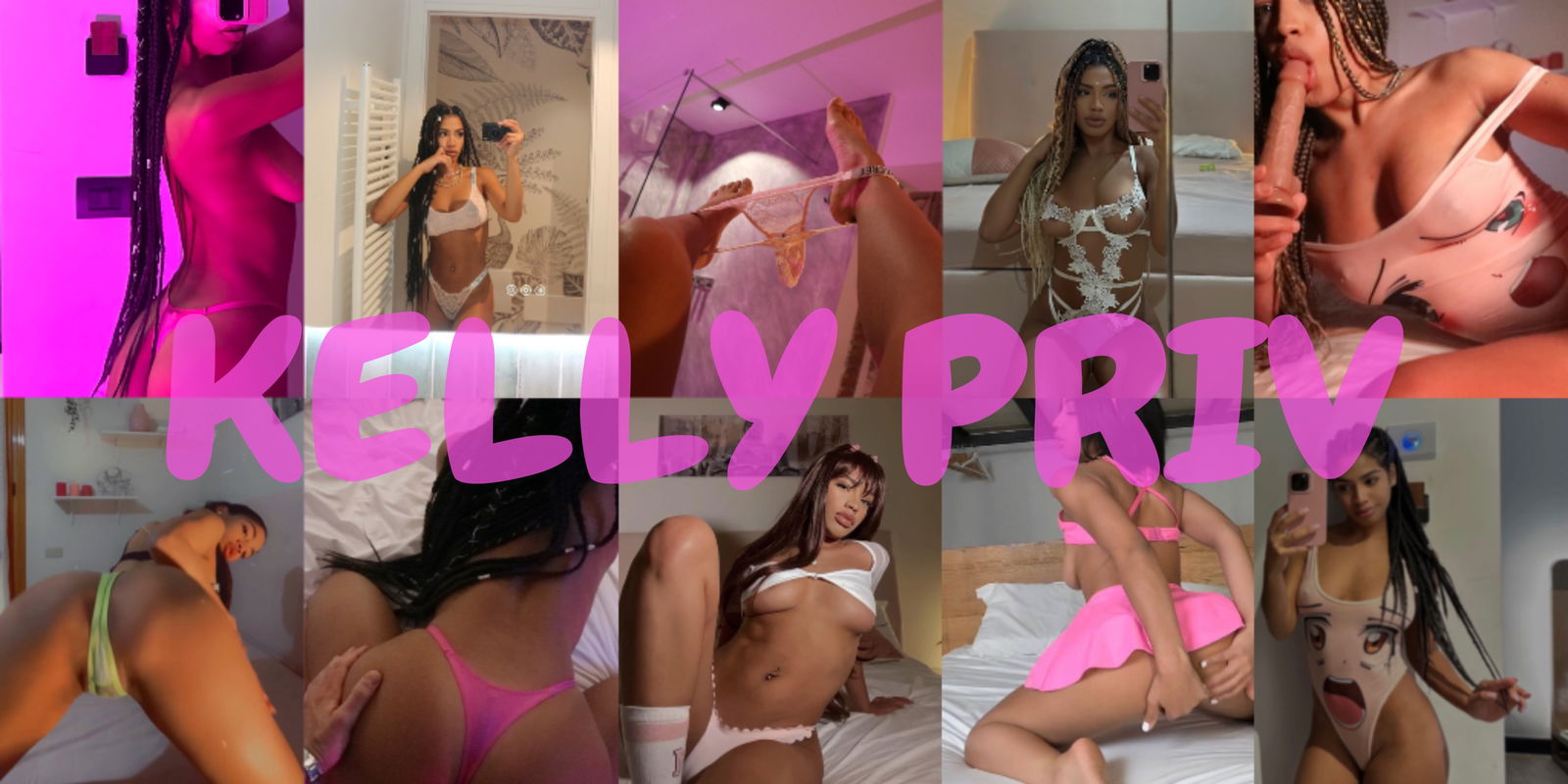 Banner of kellypriv