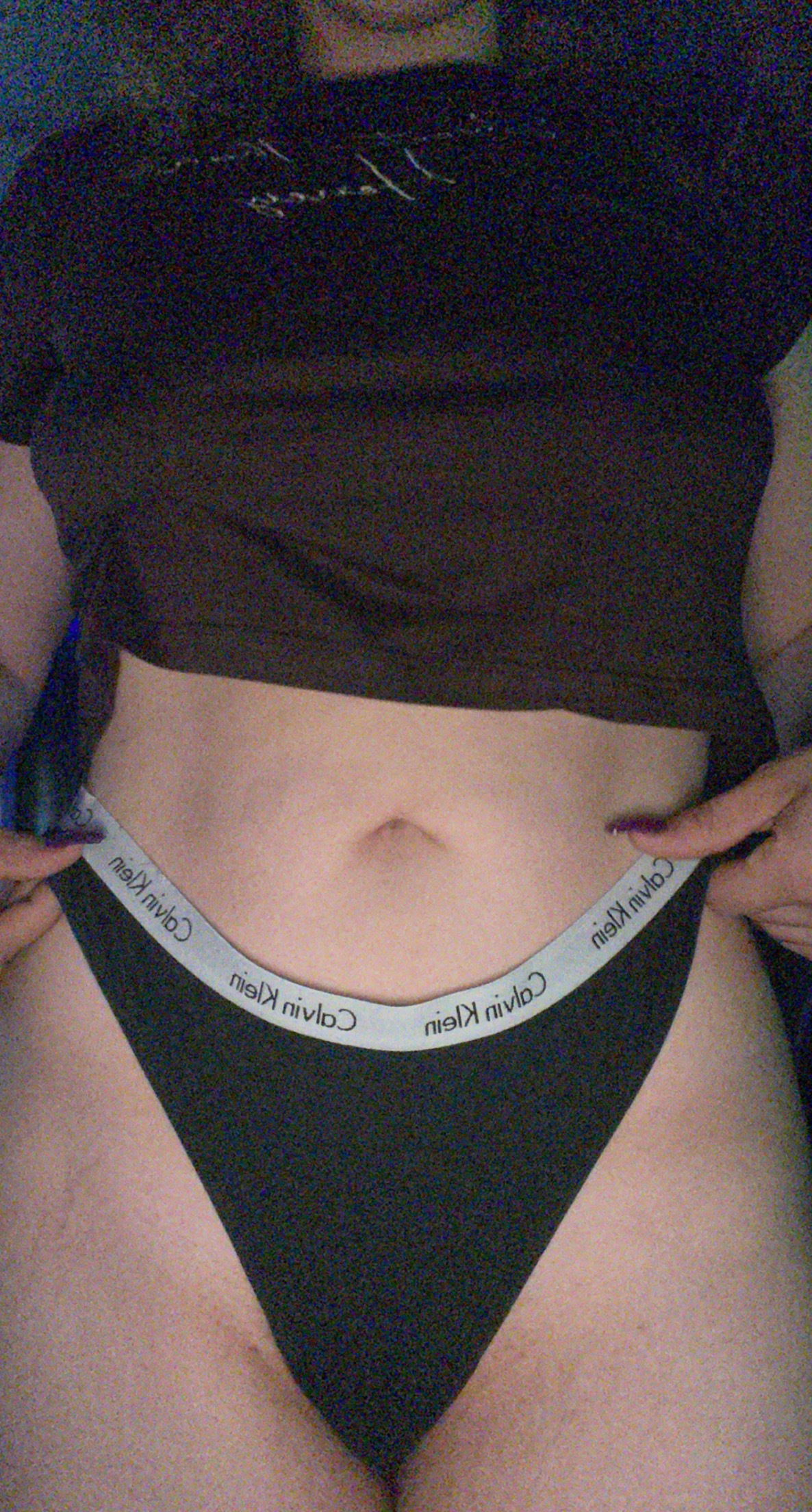 Banner of kels_droz