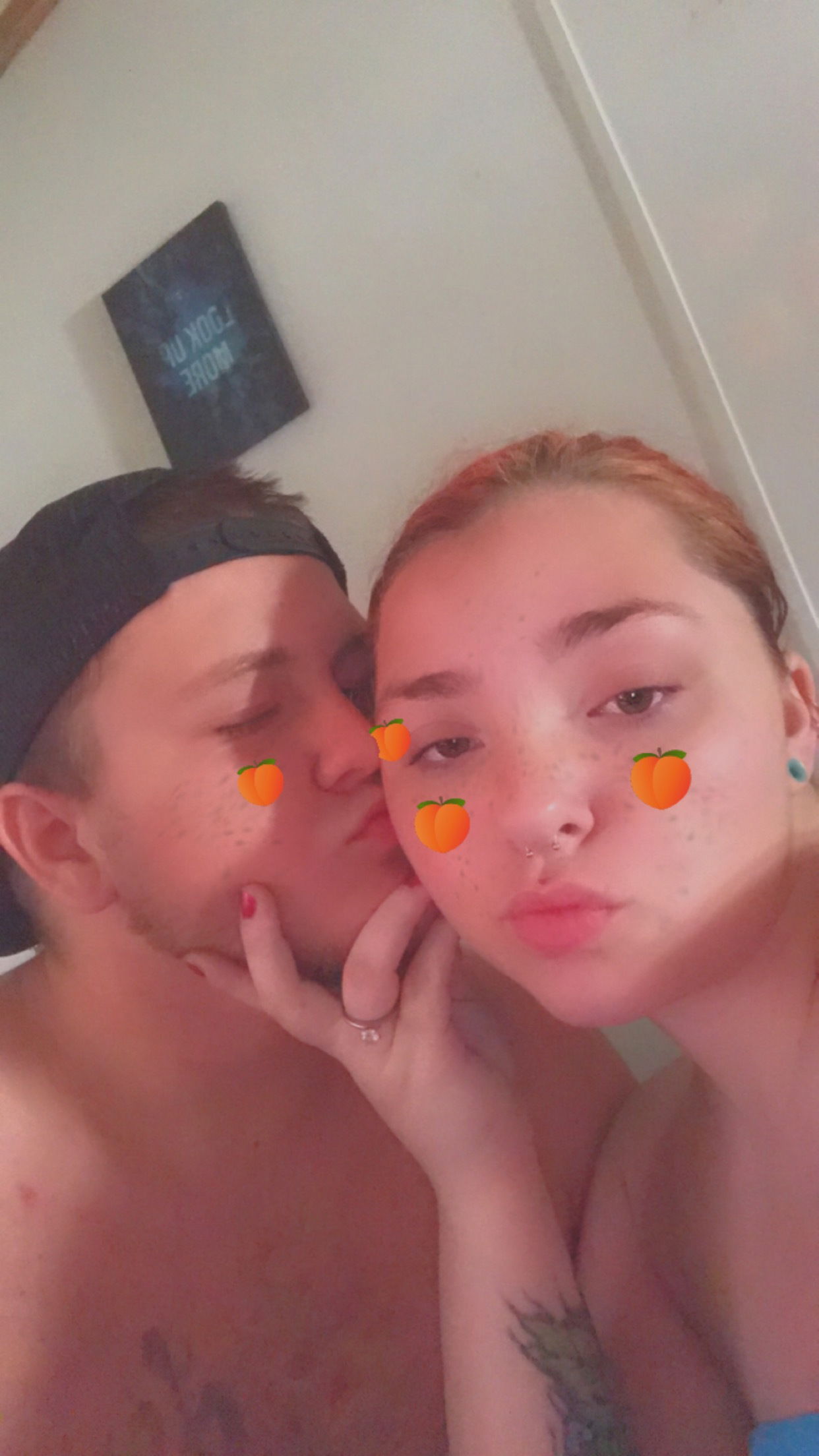 Banner of kennybabbiie