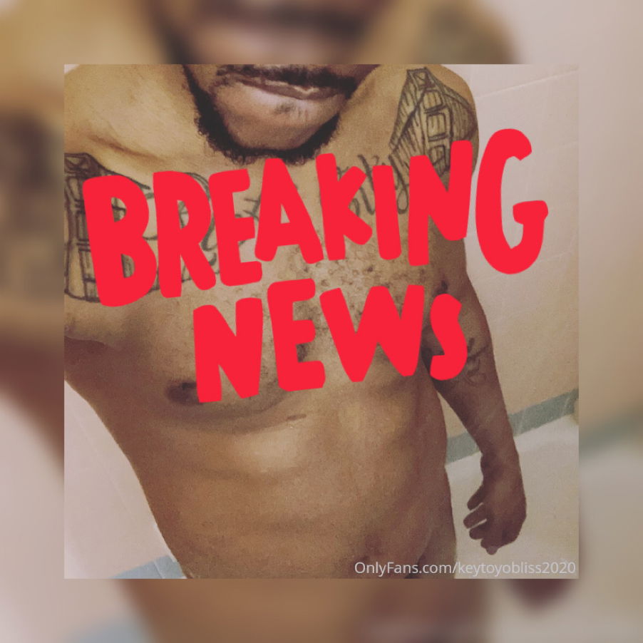 Banner of keytoyobliss2020