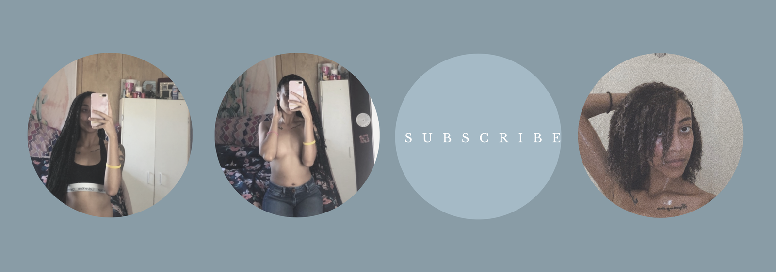 Banner of kiababyy