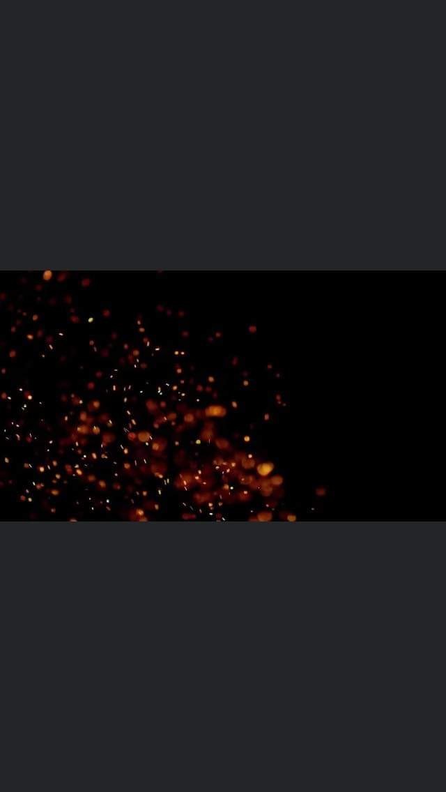 Banner of kiida