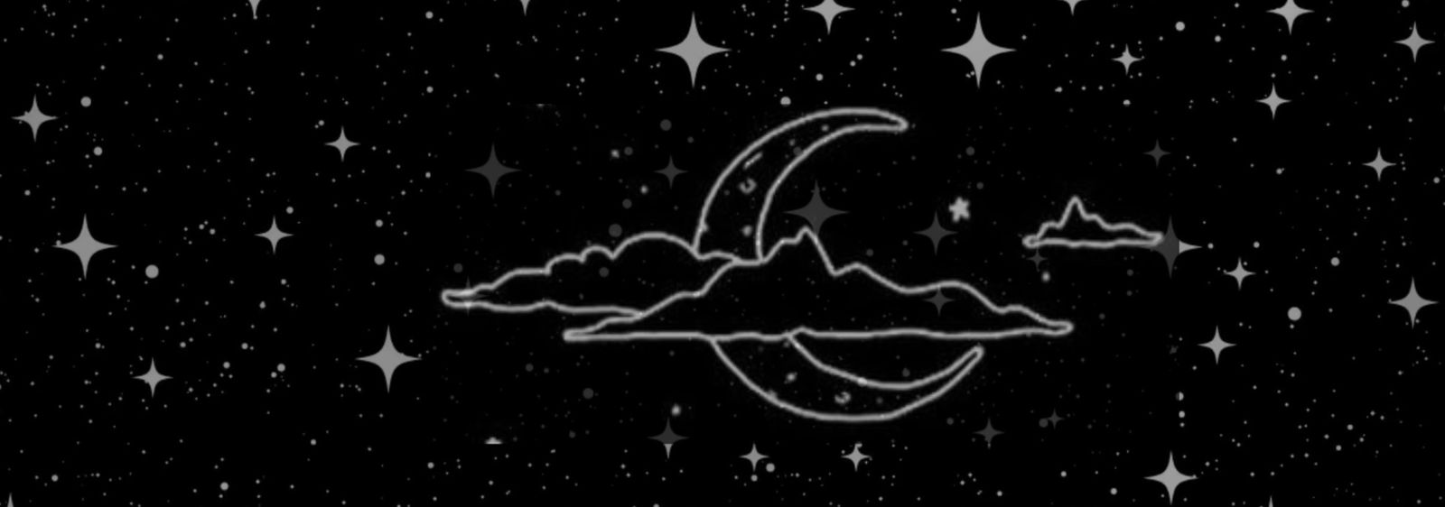 Banner of killerkittenxo