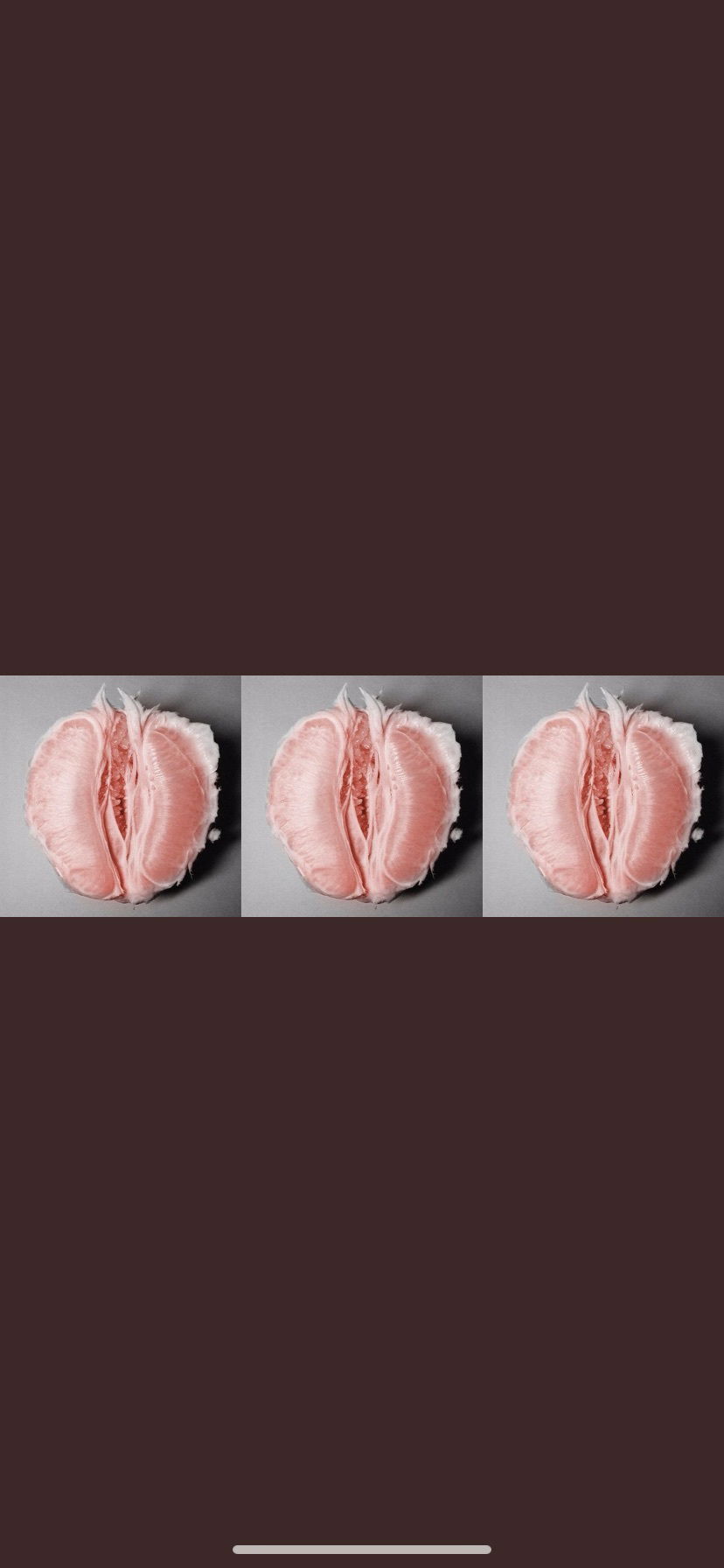 Banner of kimberlybootyy