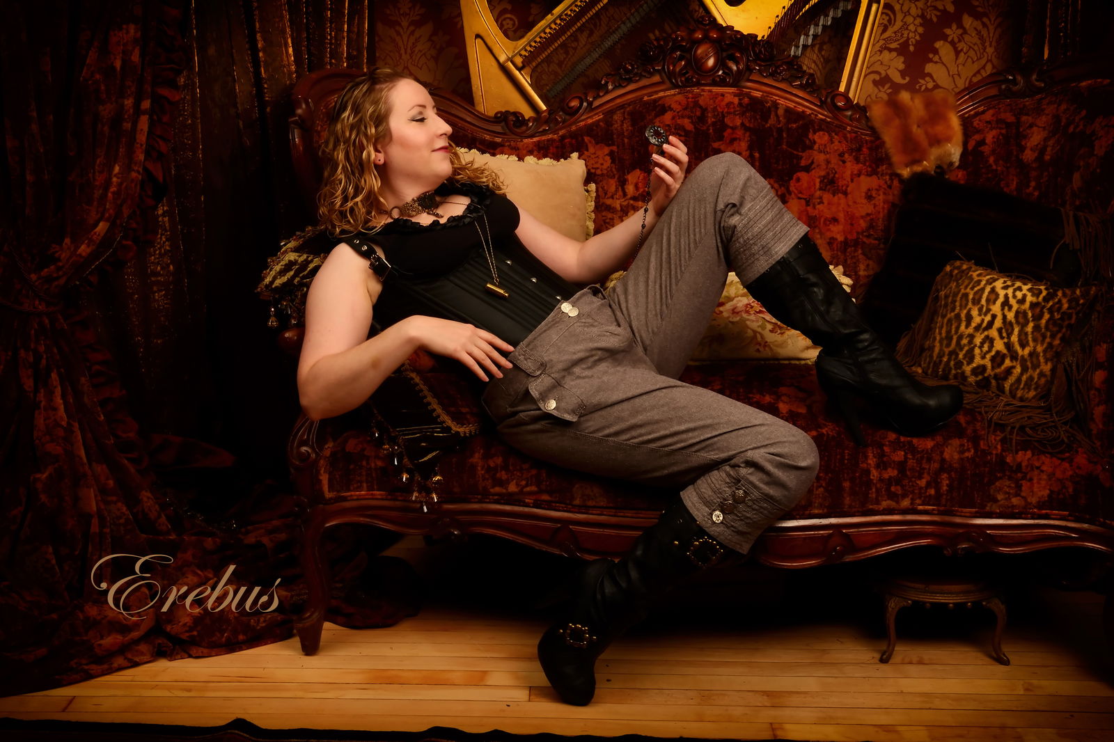 Banner of kimberlylove