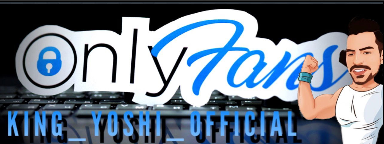 Banner of king_yoshi_official
