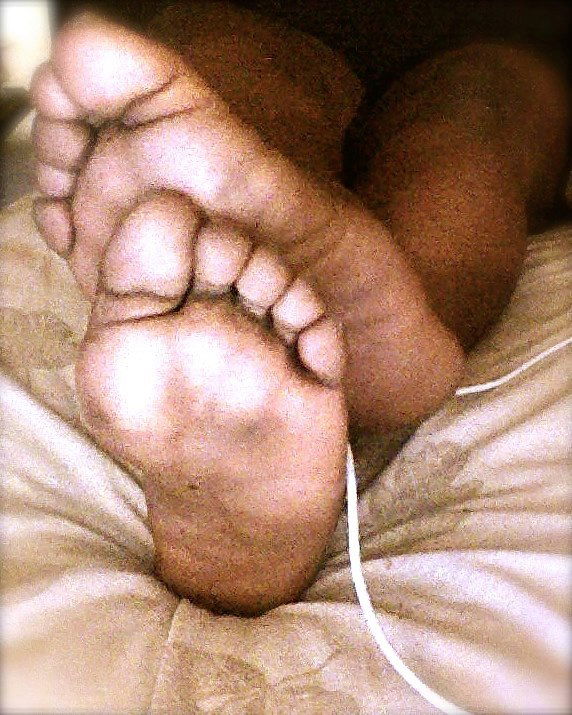 Banner of kingchubsoles