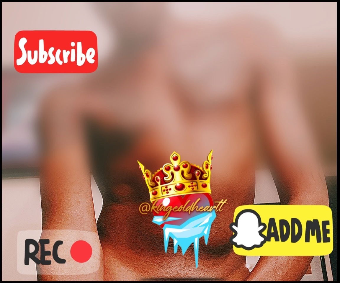 Banner of kingcoldheartt