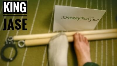 Banner of kingjase