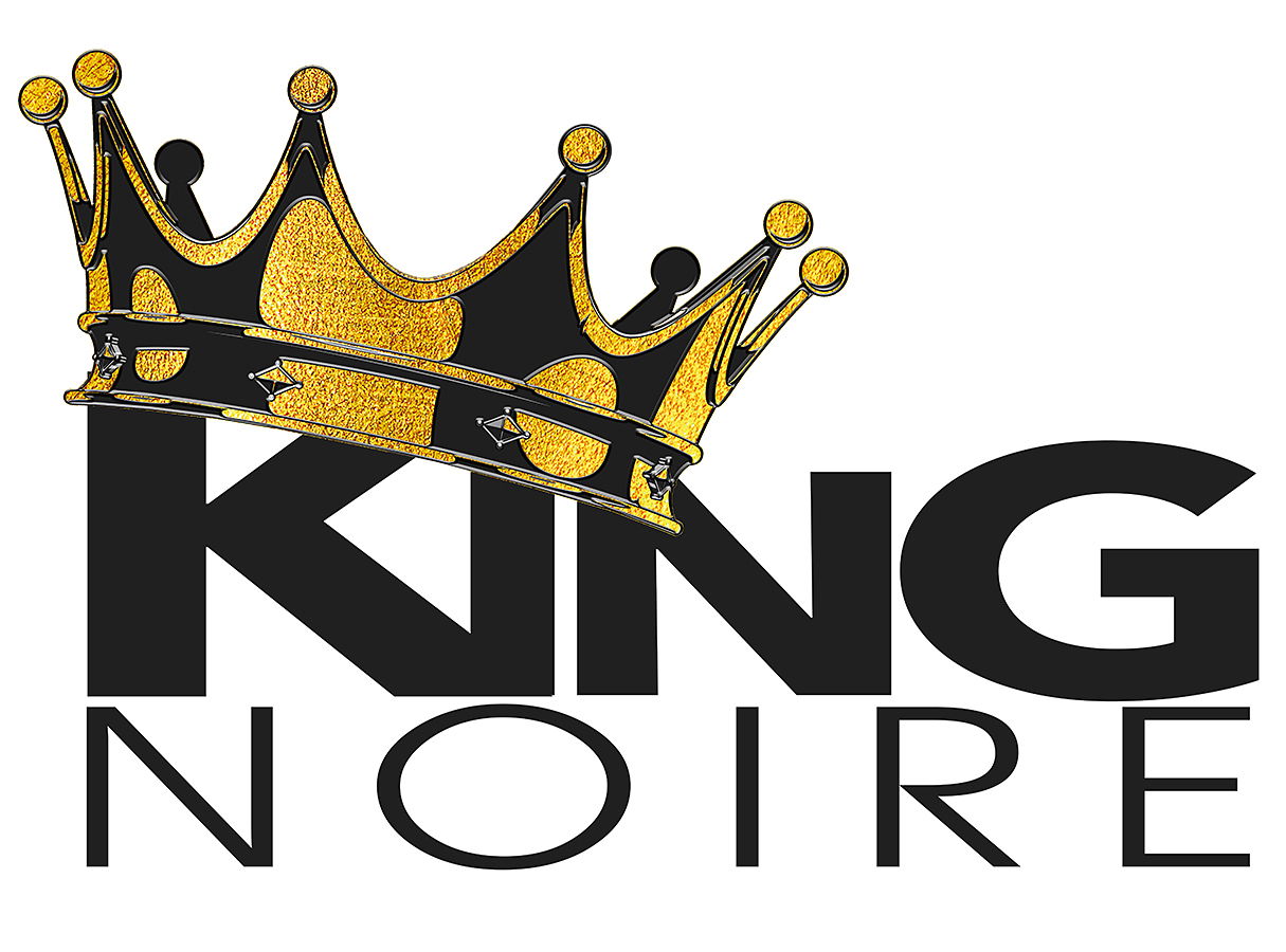 Banner of kingnoire