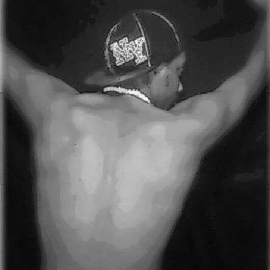 Banner of kingrazan