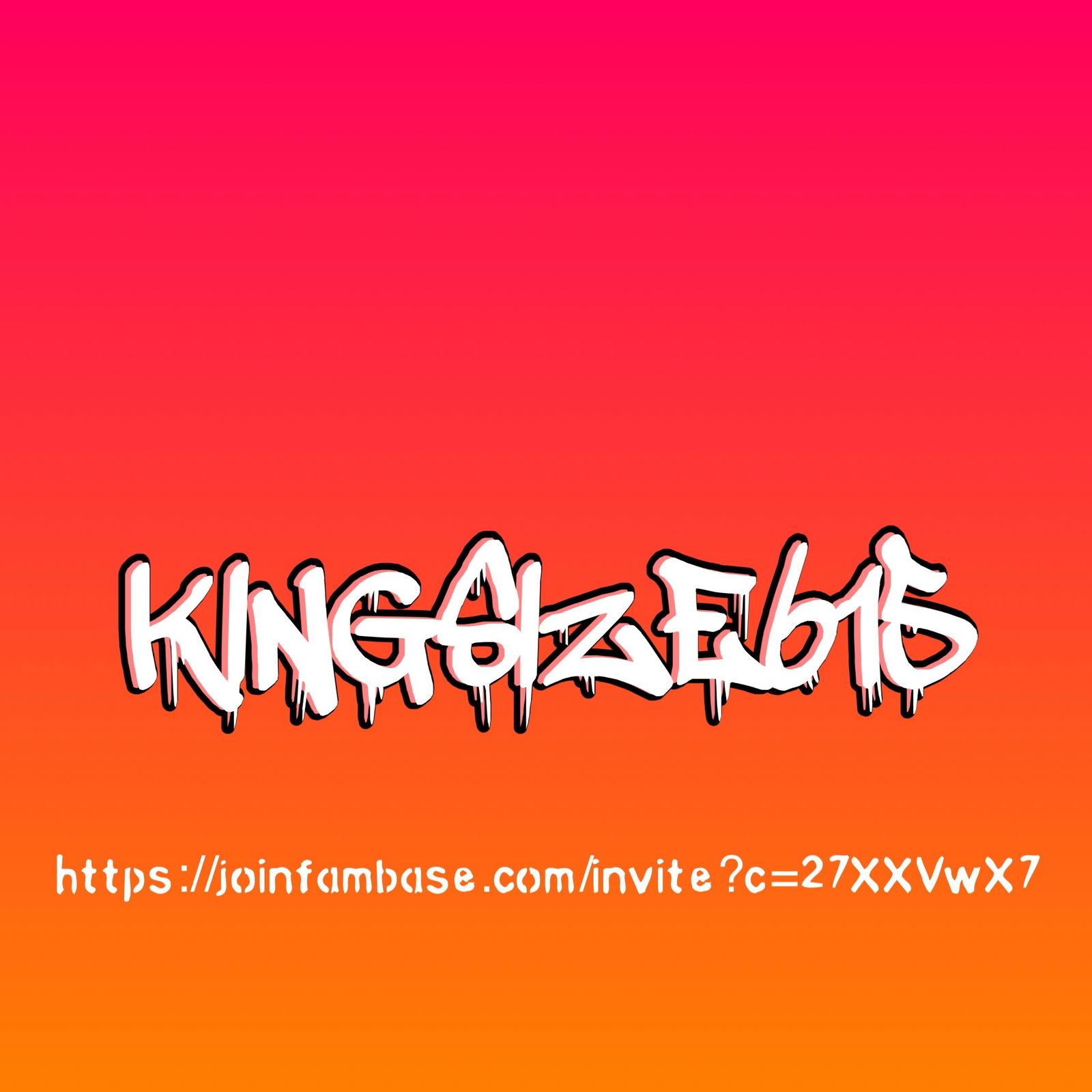Banner of kingsize615