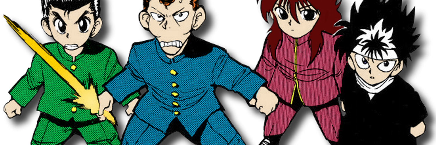 Banner of kingx3888
