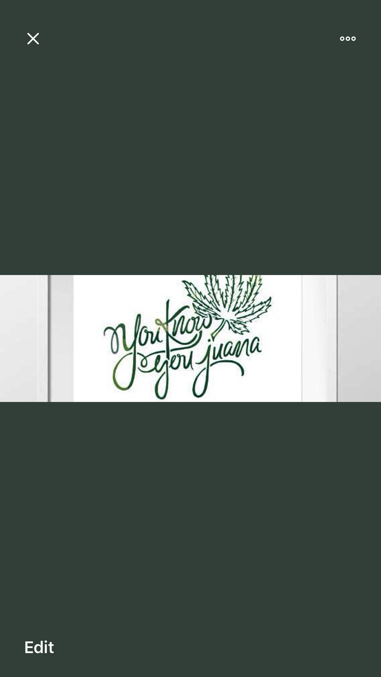 Banner of kinkiibaby