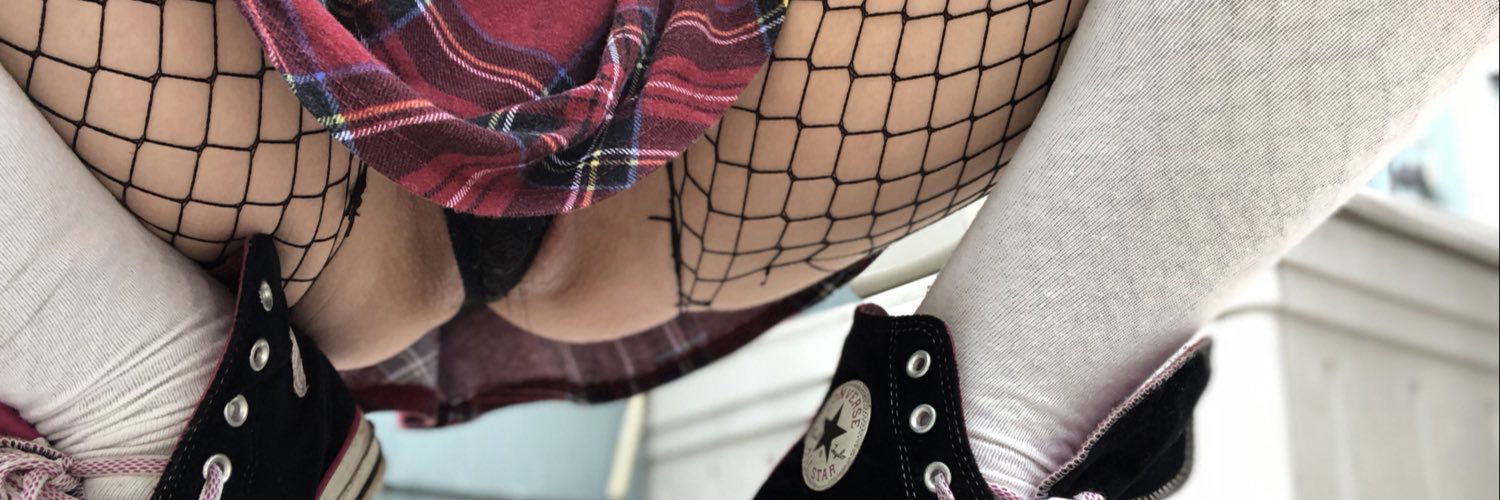 Banner of kinkkitten1