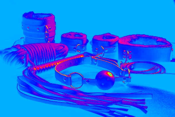 Banner of kinky_aj