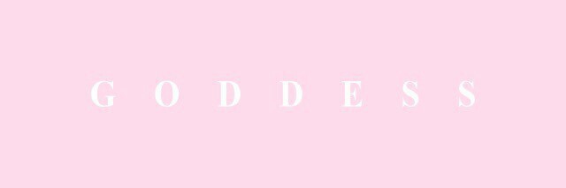 Banner of kinky_kriss