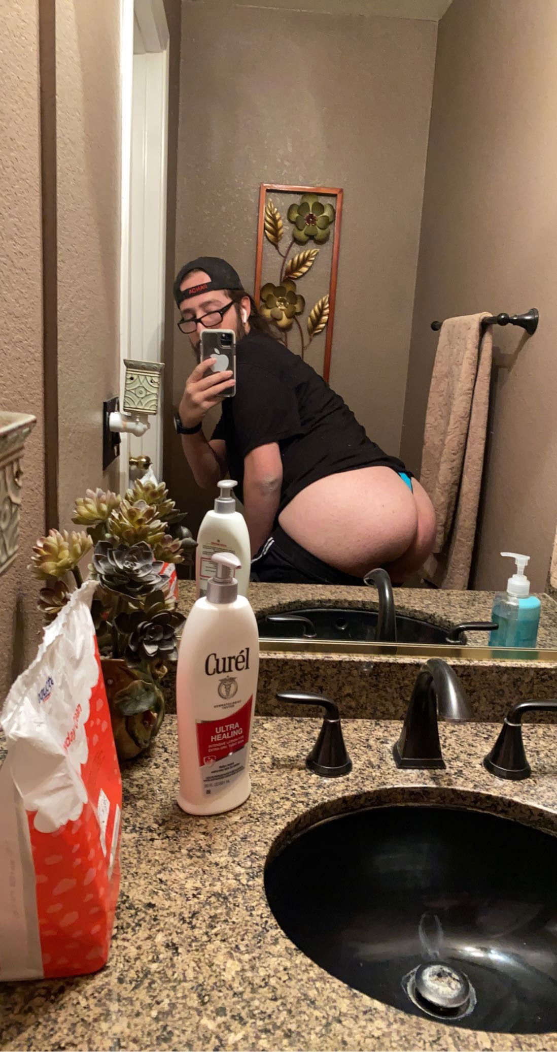 Banner of kinkydaddy9693