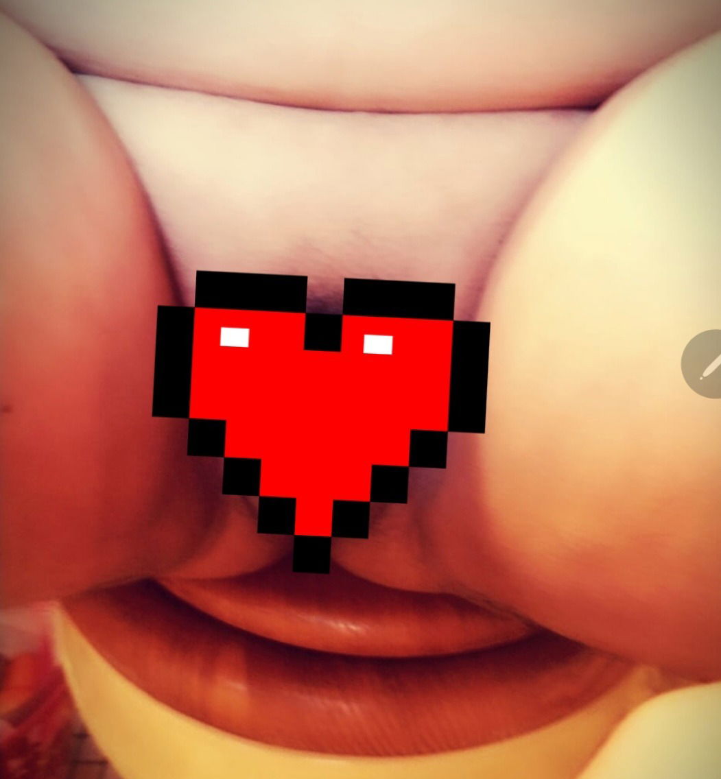 Banner of kinkykitty44l