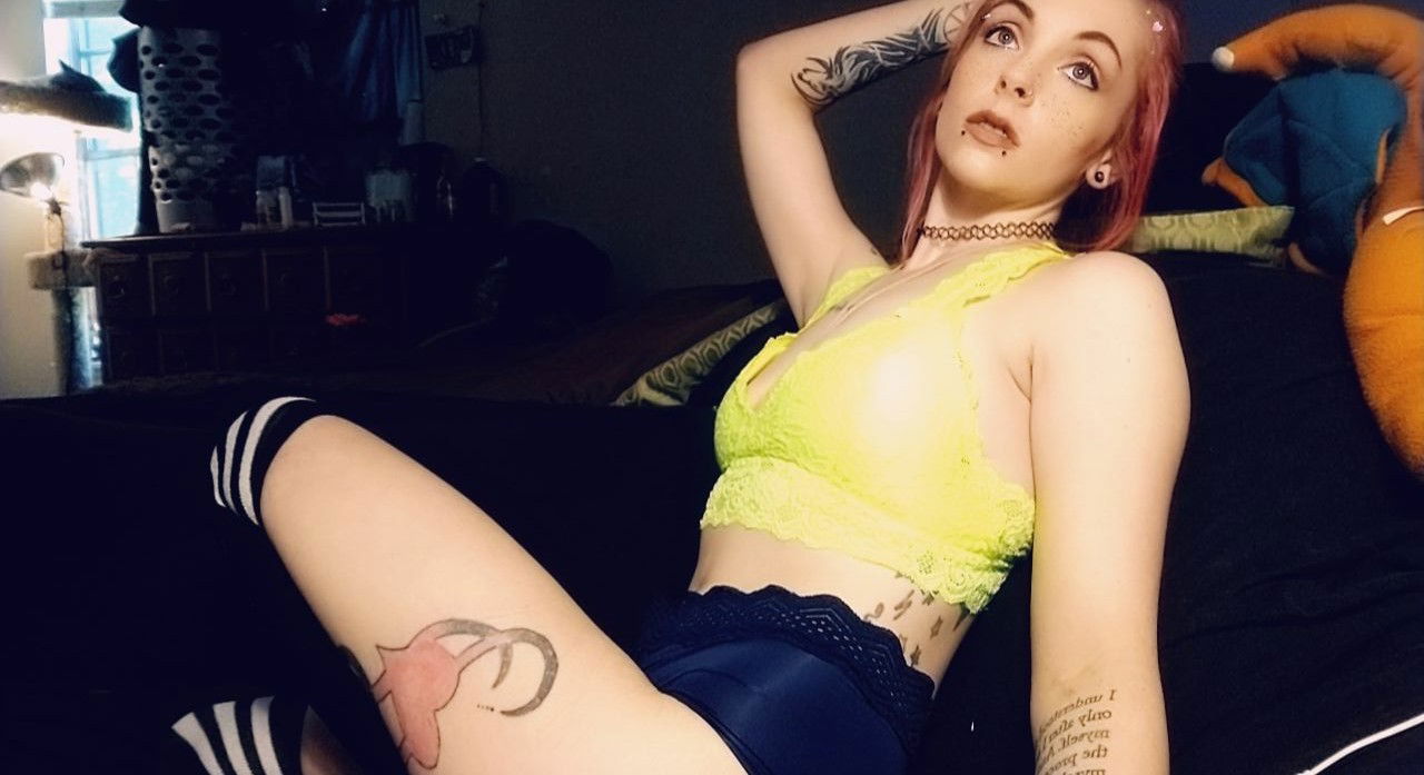 Banner of kinkykoty1