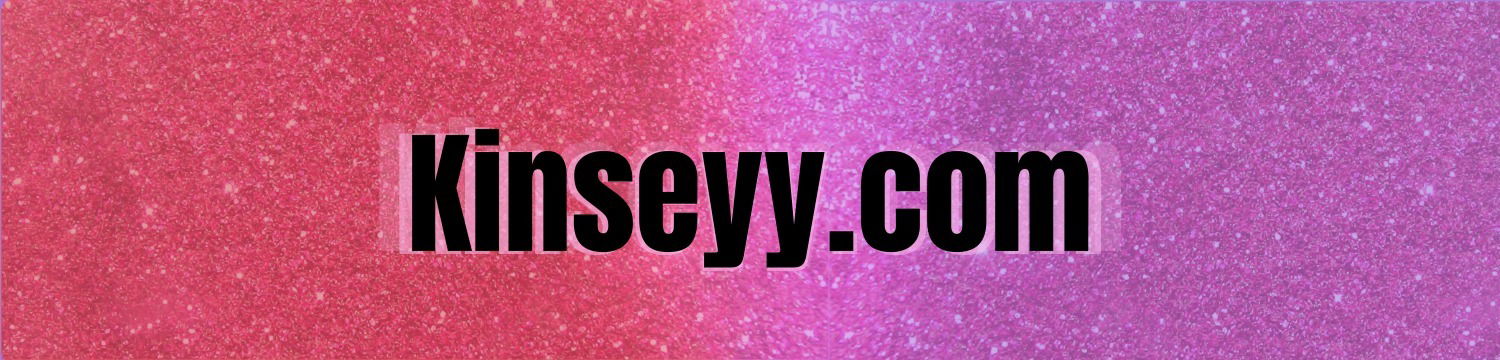 Banner of kinseyy_shane