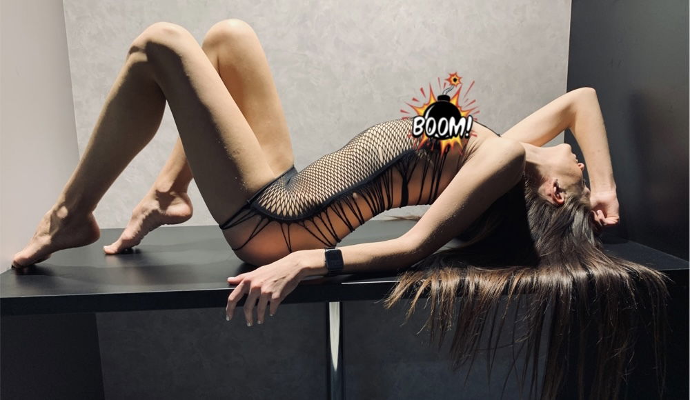 Banner of kissmiss69