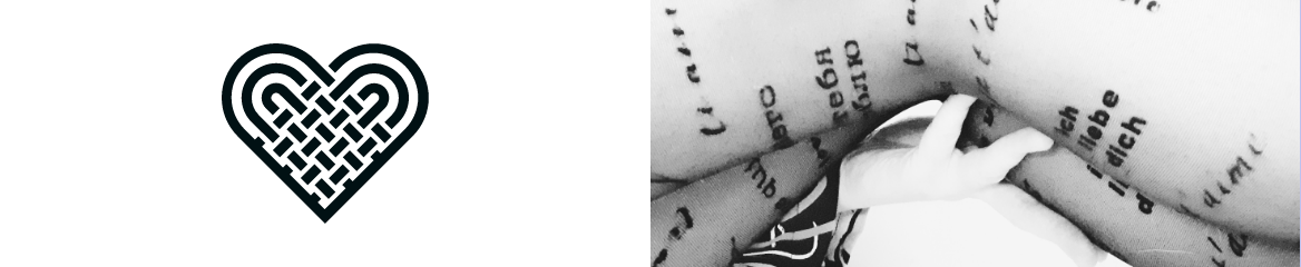 Banner of kitsune_ah