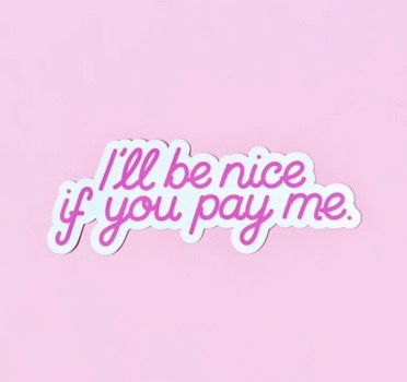Banner of kittenkissess