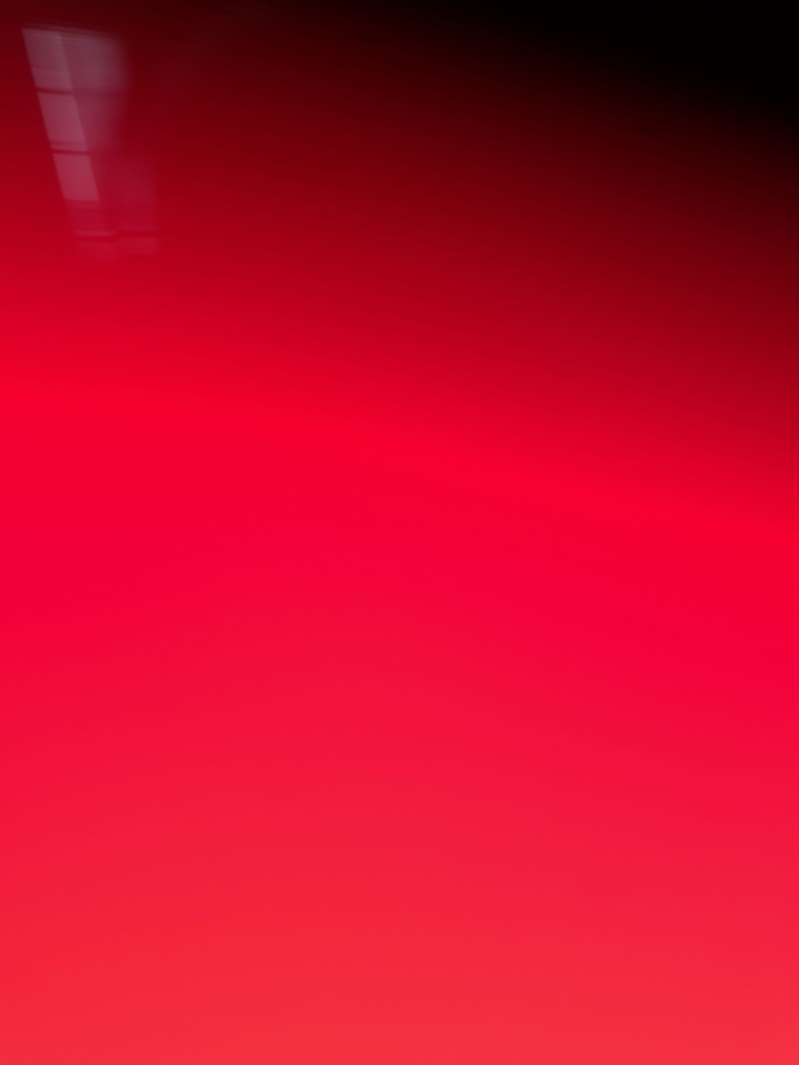 Banner of kitty245