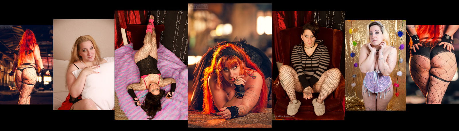 Banner of kittybang