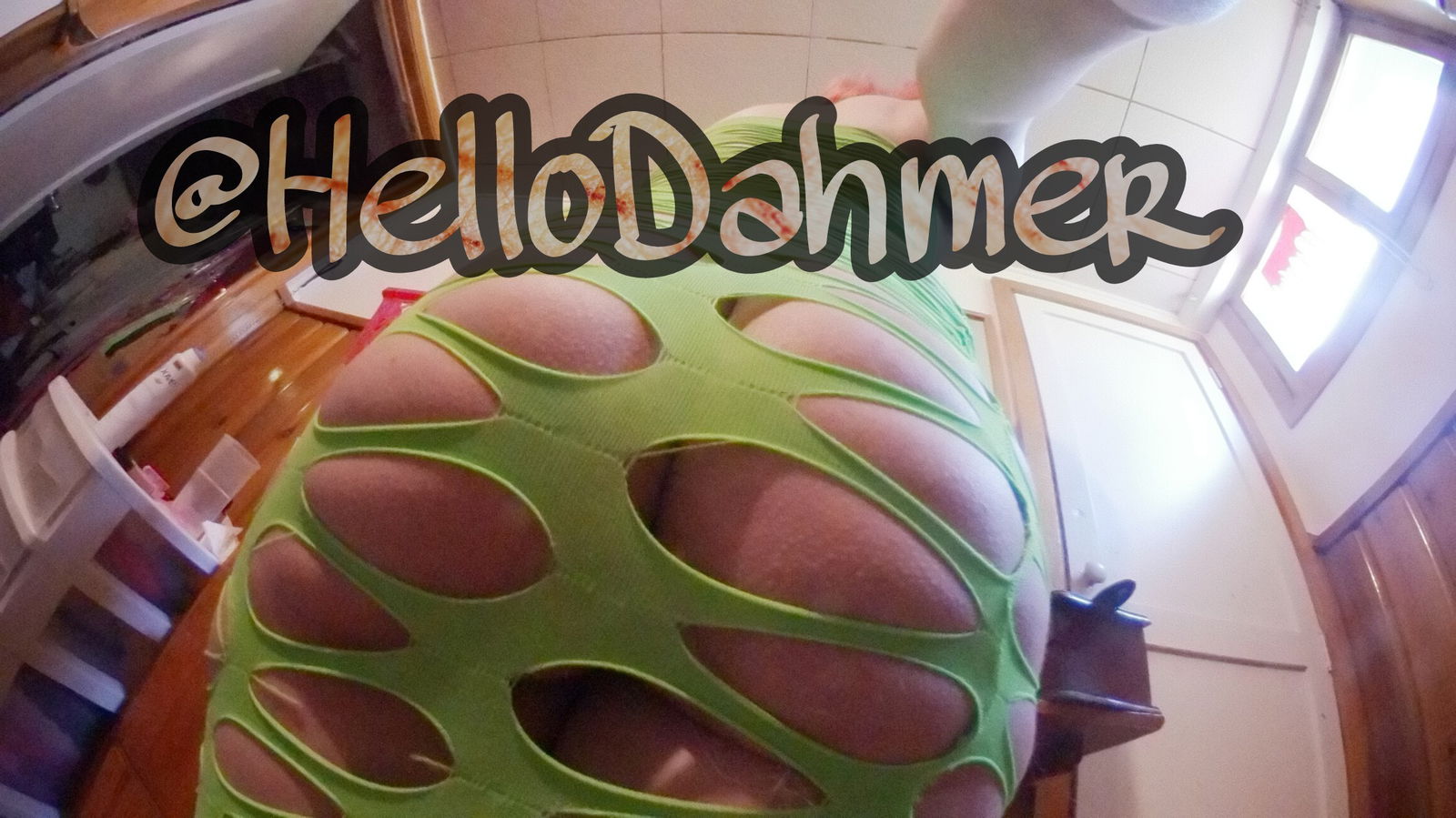 Banner of kittydahmer