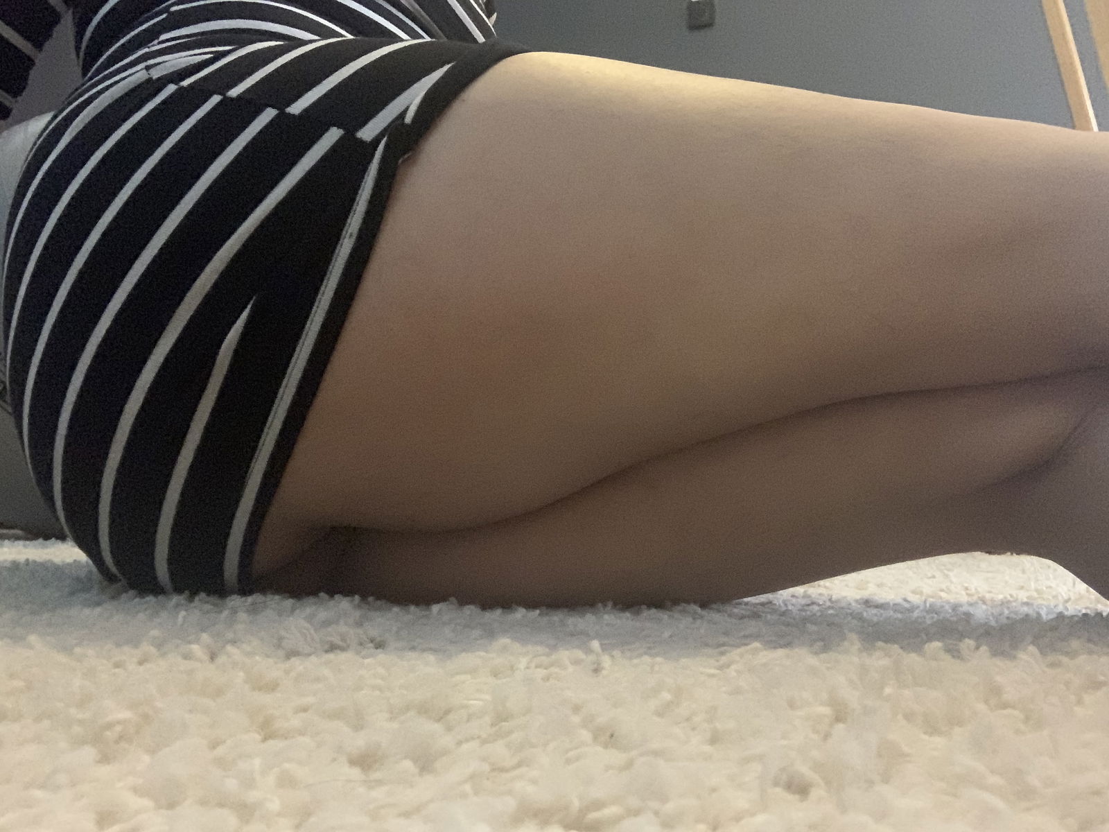 Banner of kittydrea123