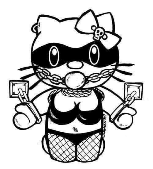 Banner of kittykarina