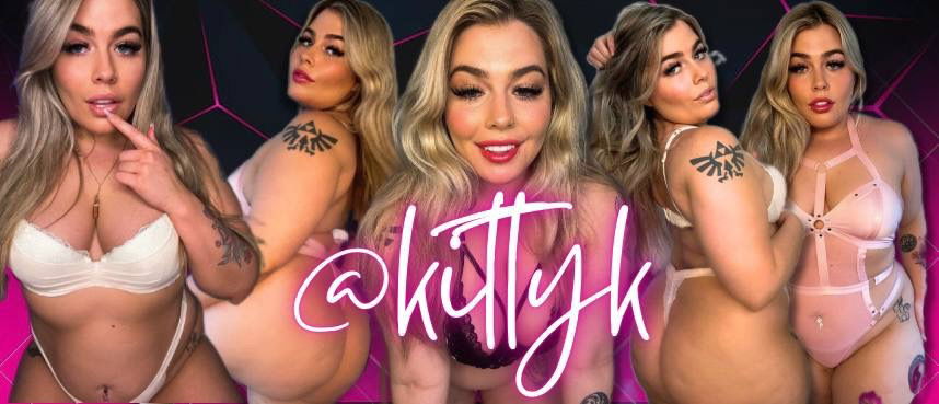 Banner of kittykfans