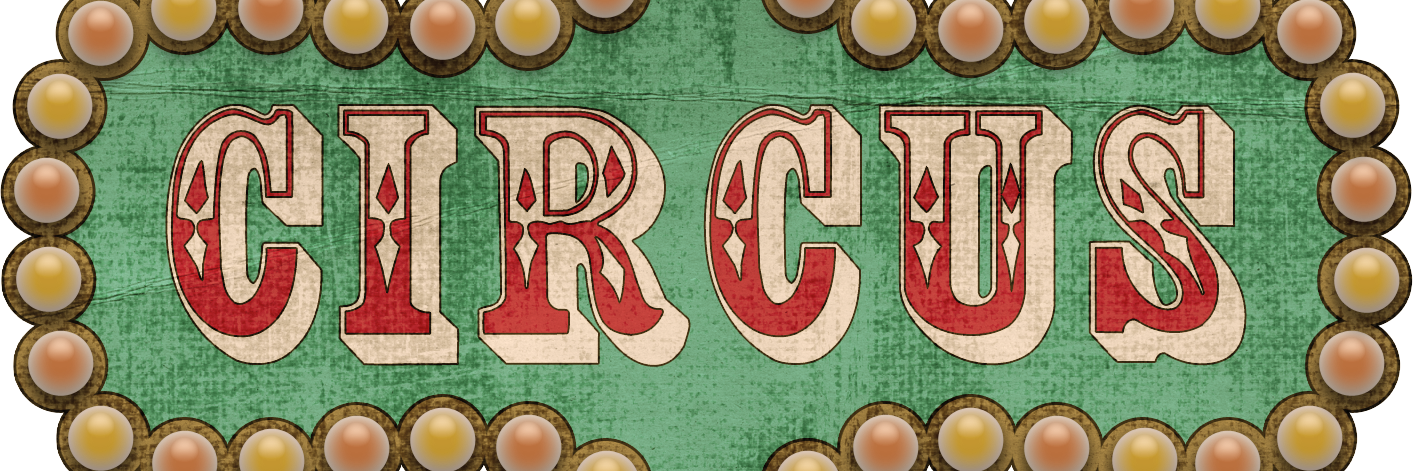 Banner of kitziklown
