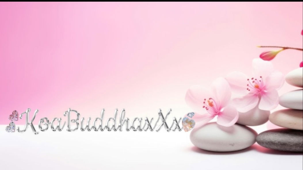 Banner of koabuddhaxxx