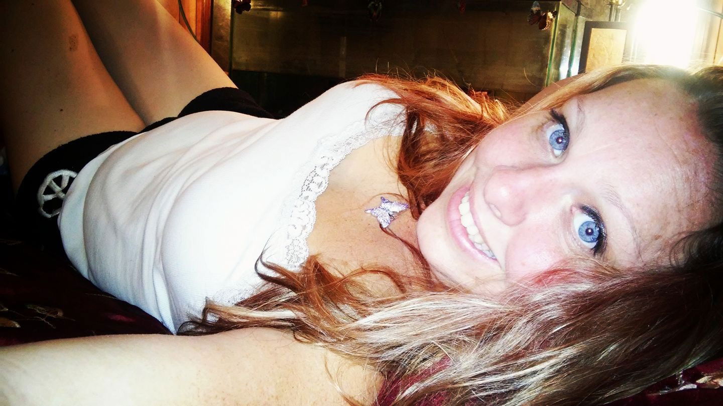 Banner of krazy4kristie