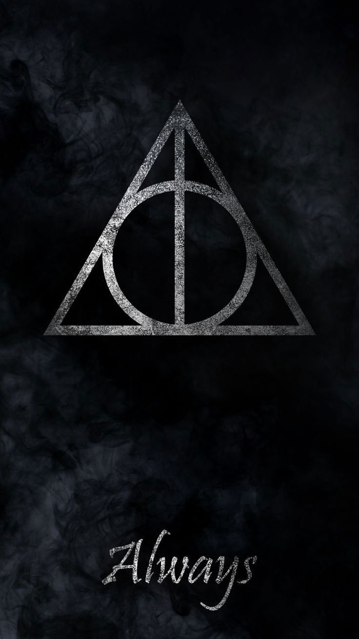 Banner of kthekill121