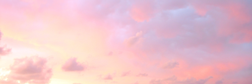 Banner of ktoefootradio