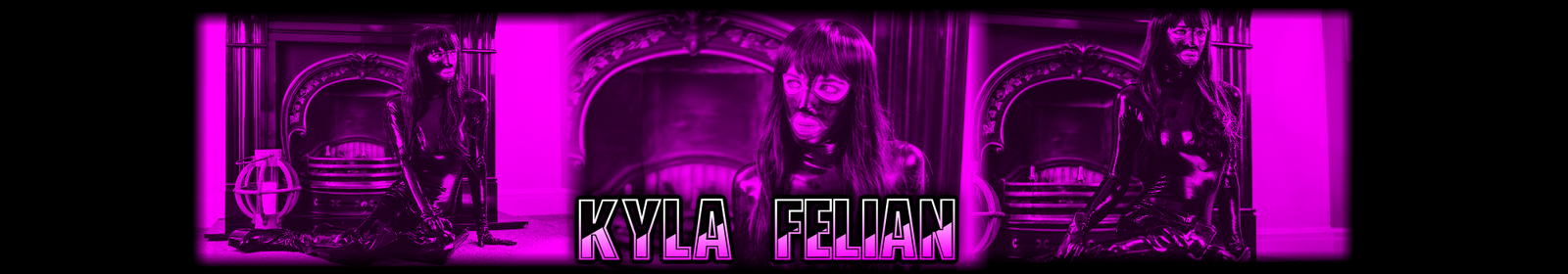 Banner of kylafelian