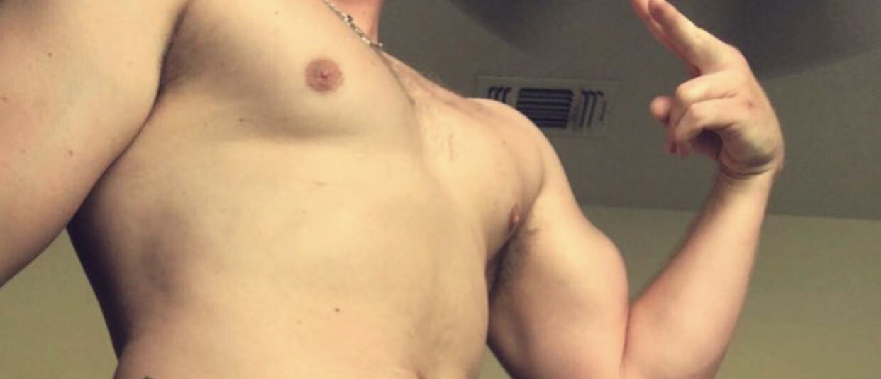 Banner of kyle_in_sheets