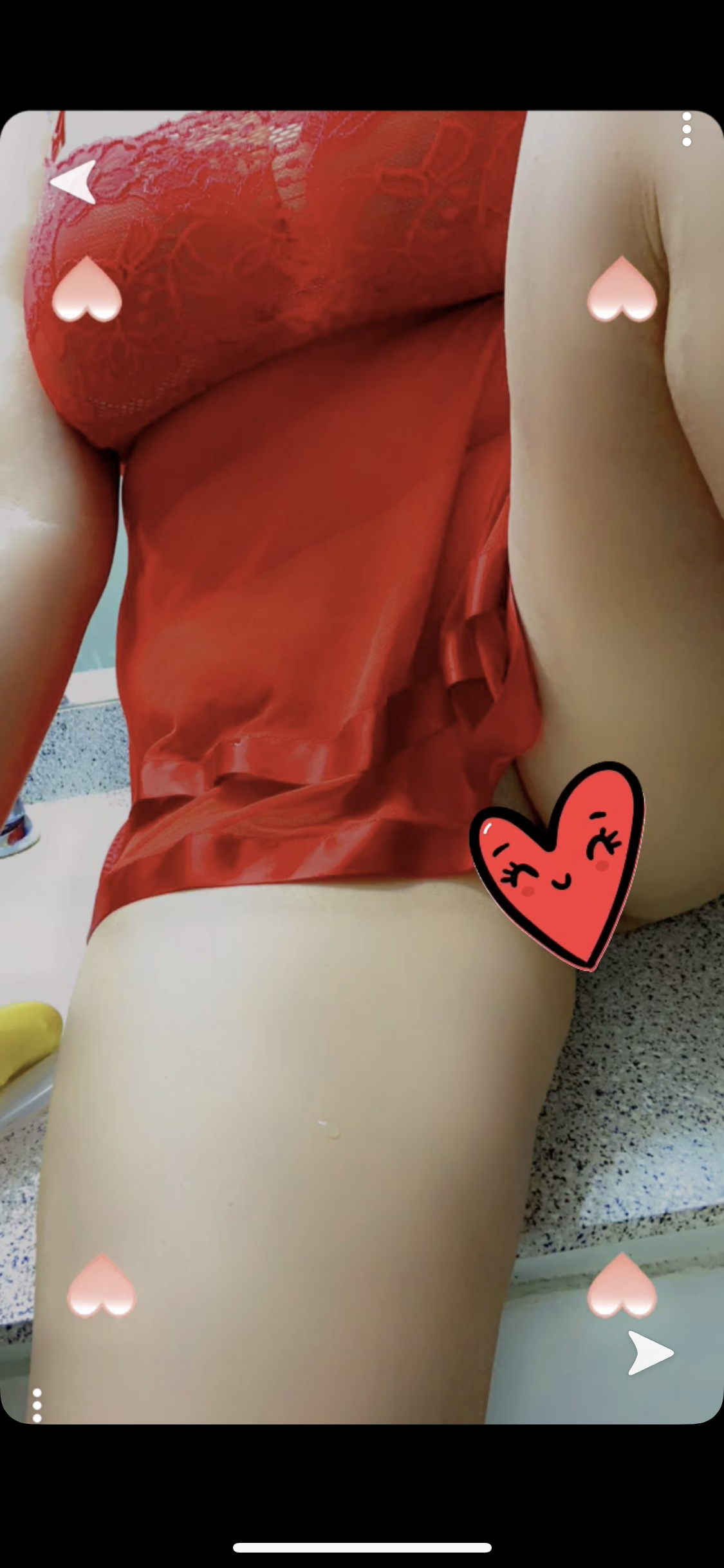 Banner of kylibaby